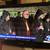 Samsung 32 inch LED TV with remote 3 thumbnail