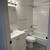 West Salem Duplex - FREE On-site Laundry - Pet Friendly 18 thumbnail
