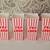POPCORN CONTAINERS 1 thumbnail
