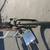 Mens Heavy Duty Black Bike / GRAVITY 3 thumbnail