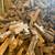 🔥Premium Seasoned Firewood🔥 6 thumbnail