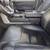 2022 Toyota Tundra 2WD Truck Platinum Crew Cab 14 thumbnail