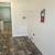 Senior living at it's finest! 11 thumbnail