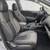 2023 Subaru Outback AWD All Wheel Drive Certified Onyx Edition SUV 20 thumbnail