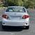 2010 Toyota Corolla 6 thumbnail