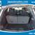 2020 FORD EXPLORER LIMITED  *CLEAN 1-OWNER AZ CARFAX* *ONLY 21,000 MIL 11 thumbnail