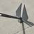 Fluke (Danforth Style) Boat Anchor 2 thumbnail