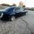 2014 Chrysler 300 * XC1 *   Parting Out *   Parts Only 10 thumbnail