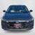2018 Honda Accord Sedan LX 1.5T 2 thumbnail