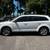 2009 Dodge Journey - Financing Available! 6 thumbnail