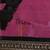 Original Signed Marcel Marceau Advertising Poster 7 thumbnail