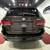 2015 BMW X5 AWD All Wheel Drive  4dr xDrive35i SUV 19 thumbnail