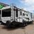 2015 Outdoors RV Wind River 250RDSW 6 thumbnail