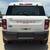 2021 FORD BRONCO SPORT AWD 5 thumbnail