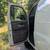 2023 CHEVY EXPRESS  2500 7 thumbnail