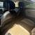 2013 Volkswagon Passat For Sale 7 thumbnail
