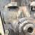 GM Original OEM Saginaw Power Steering Gearboxes 18 thumbnail