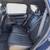 Used 2024 Honda CR-V Hybrid for sale in Tustin - Los Angeles - NO HAGGLE/SO EASY 18 thumbnail