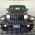 2019 Jeep Wrangler UnlimitedSport SUV 4D 2 thumbnail