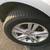 2010 Hyundai Santa Fe only 174kmiles 7 thumbnail