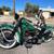 Reduced: Harley Davidson Panhead 15 thumbnail