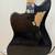 Fender Jazzmaster '62 Custom Shop 8 thumbnail