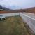 mason , masonry do stone work and brick and concrete  work and block too & stucc 5 thumbnail