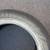 FOUR GOODYEAR ASSURANCE FINESE 255/55/20 TIRES NEW 5 thumbnail