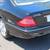 2006 Mercedes-benz S-class 4DR SDN 5.0L 14 thumbnail