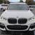 2019 BMW X3 AWD All Wheel Drive M40i SUV 2 thumbnail