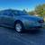 2004 Nissan Altima LOW MILES only 47,440 miles 2 thumbnail