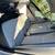 2016 Toyota Camry SE - Clean Title 7 thumbnail