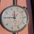 Peacock Dial Indicator 2 thumbnail