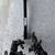 Thule Bike Rack for 4 Bikes 2" Hitches - Tilting 2 thumbnail