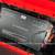 2025 Denago Nomad XL Plus Lithium Ion Golf Cart, Scarlet 21 thumbnail