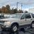 2006 FORD EXPLORER XLT 4 thumbnail