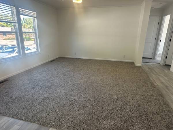 $122,995 / 3br - 1568ft2 - Brand New 3 bedroom/2 full bath (Coopersville)63985936211842121