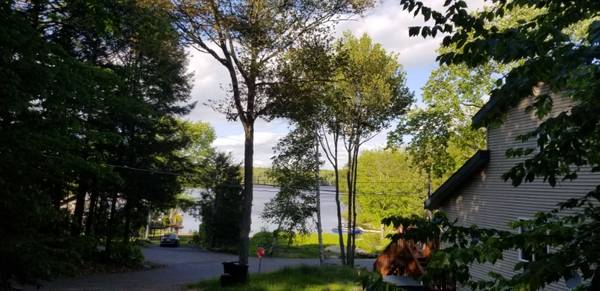$2999.00 / 4br - 1800ft2 - Luxury House in Private Baxter Lake Community63931788174083121