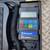 HVAC - Mastercool 98210-a Electronic Refrigerant Scale  Black 1 thumbnail