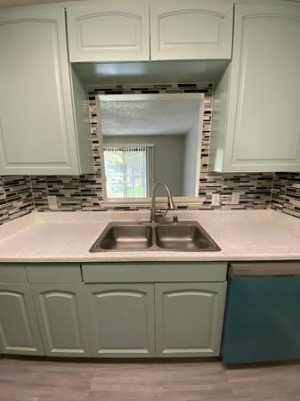 $1,371 / 2br - 743ft2 - WOW😲 ONE MONTH RENT FREE ! (Fresno ✨)63798509725571121