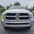 2017 RAM 3500 SLT 4x2 4dr Crew Cab 172.4 in. WB Chassis 6 thumbnail