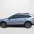 2016 Subaru Outback AWD All Wheel Drive 2.5i Limited SUV 6 thumbnail