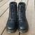 Dr. Martens, Doc Martens ‘1460 Pascal Warm Wair' 2 thumbnail
