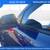 2021 Tesla Model 3 Long Range Sedan 4D 21 thumbnail
