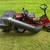 Snapper Riding Mower 2 thumbnail