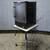 Pre-Owned EdgeStar Icemaker 2 thumbnail