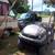 2014 Kubota RTV400 Dump Bed 12 thumbnail