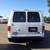 2013 FORD E-150 84,xxx ACTUAL MILES! CARGO VAN  "Give the King a Ring" 9 thumbnail