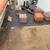 Roofing repair & Handyman services 13 thumbnail