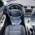 2010 Chrysler Sebring Touring 8 thumbnail